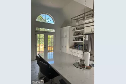 153 McClain Circle, Macon, GA 31216 - Photo 3