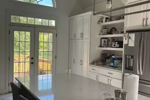 153 McClain Cir, Macon, GA 31216 - Photo 3