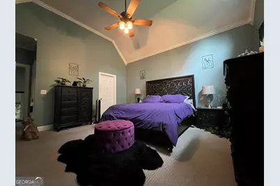 153 McClain Circle, Macon, GA 31216 - Photo 9