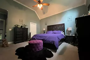 153 McClain Cir, Macon, GA 31216 - Photo 9