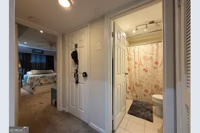 250 Little Street #D102, Athens, GA 30605 - Photo 5