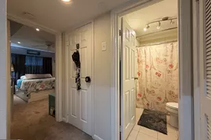 250 Little St, Athens, GA 30605 - Photo 5