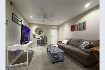 250 Little Street #D102, Athens, GA 30605 - Photo 3