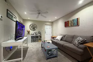250 Little St, Athens, GA 30605 - Photo 3