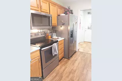 906 Irvin Place, Vidalia, GA 30474 - Photo 17
