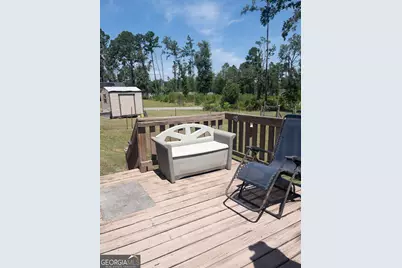 906 Irvin Place, Vidalia, GA 30474 - Photo 9