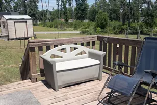 906 Irvin Pl, Vidalia, GA 30474 - Photo 9