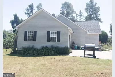 906 Irvin Place, Vidalia, GA 30474 - Photo 3