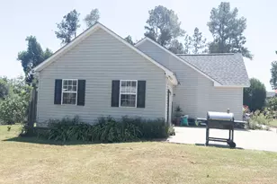906 Irvin Pl, Vidalia, GA 30474 - Photo 3