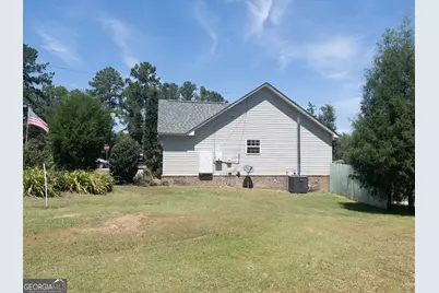 906 Irvin Place, Vidalia, GA 30474 - Photo 5