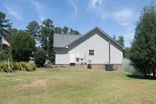 906 Irvin Pl, Vidalia, GA 30474 - Photo 5