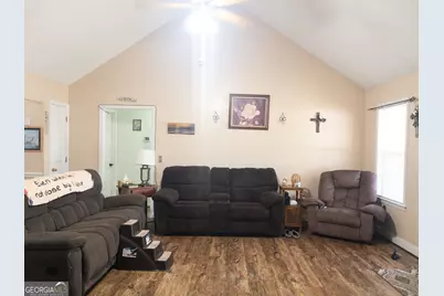 906 Irvin Place, Vidalia, GA 30474 - Photo 11