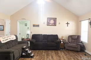 906 Irvin Pl, Vidalia, GA 30474 - Photo 11