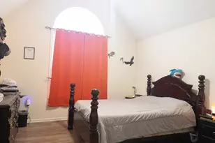906 Irvin Pl, Vidalia, GA 30474 - Photo 21