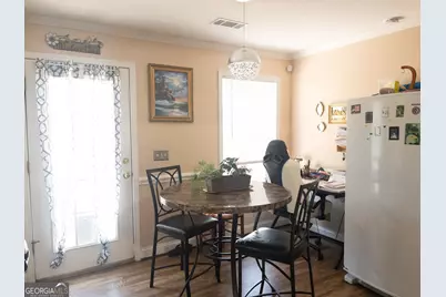 906 Irvin Place, Vidalia, GA 30474 - Photo 15