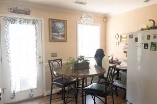 906 Irvin Pl, Vidalia, GA 30474 - Photo 15
