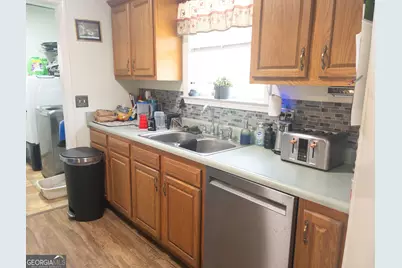 906 Irvin Place, Vidalia, GA 30474 - Photo 19