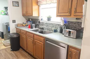 906 Irvin Pl, Vidalia, GA 30474 - Photo 19