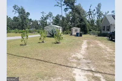 906 Irvin Place, Vidalia, GA 30474 - Photo 7