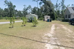 906 Irvin Pl, Vidalia, GA 30474 - Photo 7