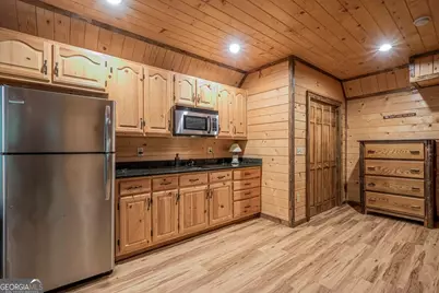 1934 Mountain Tops Road, Blue Ridge, GA 30513 - Photo 31