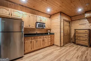 1934 Mountain Tops Rd, Blue Ridge, GA 30513 - Photo 31