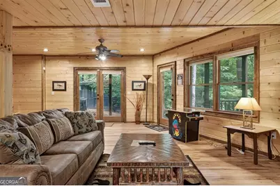 1934 Mountain Tops Road, Blue Ridge, GA 30513 - Photo 25