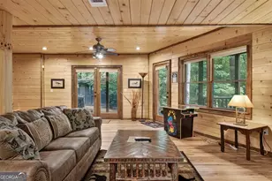 1934 Mountain Tops Rd, Blue Ridge, GA 30513 - Photo 25