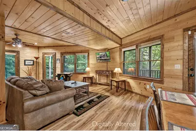 1934 Mountain Tops Road, Blue Ridge, GA 30513 - Photo 27