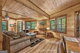 1934 Mountain Tops Rd, Blue Ridge, GA 30513 - Photo 27