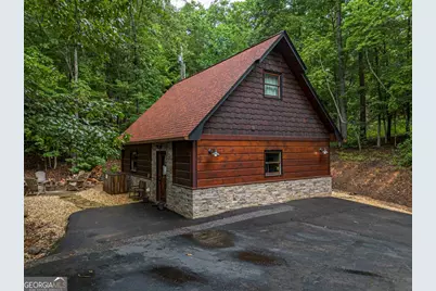 1934 Mountain Tops Road, Blue Ridge, GA 30513 - Photo 55