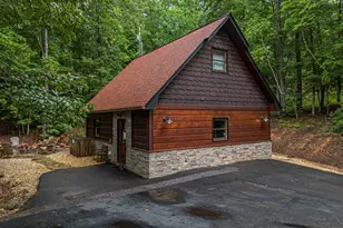 1934 Mountain Tops Rd, Blue Ridge, GA 30513 - Photo 55