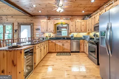 1934 Mountain Tops Road, Blue Ridge, GA 30513 - Photo 15