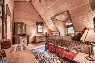 1934 Mountain Tops Rd, Blue Ridge, GA 30513 - Photo 21