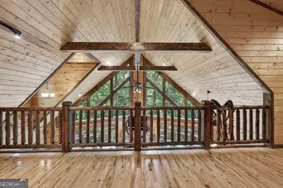 1934 Mountain Tops Road, Blue Ridge, GA 30513 - Photo 19
