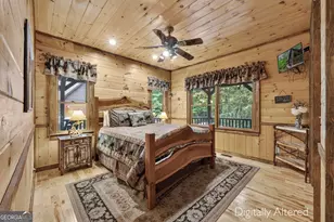 1934 Mountain Tops Rd, Blue Ridge, GA 30513 - Photo 17
