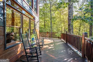 1934 Mountain Tops Rd, Blue Ridge, GA 30513 - Photo 41