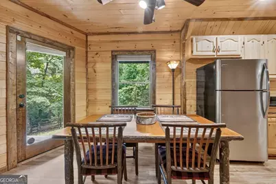 1934 Mountain Tops Road, Blue Ridge, GA 30513 - Photo 29