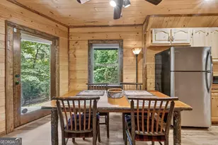 1934 Mountain Tops Rd, Blue Ridge, GA 30513 - Photo 29