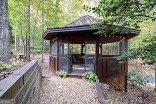 1934 Mountain Tops Rd, Blue Ridge, GA 30513 - Photo 39