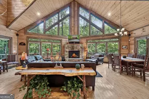 1934 Mountain Tops Rd, Blue Ridge, GA 30513 - Photo 7