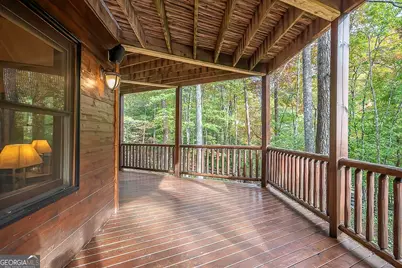 1934 Mountain Tops Road, Blue Ridge, GA 30513 - Photo 37
