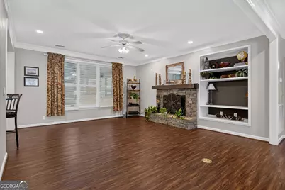 101 Northshore Drive, Lagrange, GA 30240 - Photo 15