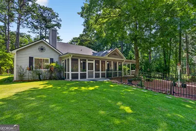 101 Northshore Drive, Lagrange, GA 30240 - Photo 33