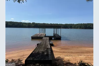 101 Northshore Drive, Lagrange, GA 30240 - Photo 55