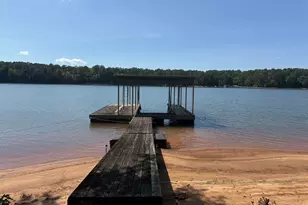 101 N Shore Dr, Lagrange, GA 30240 - Photo 55
