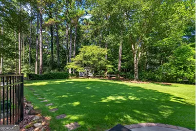 101 Northshore Drive, Lagrange, GA 30240 - Photo 43