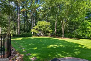 101 N Shore Dr, Lagrange, GA 30240 - Photo 43