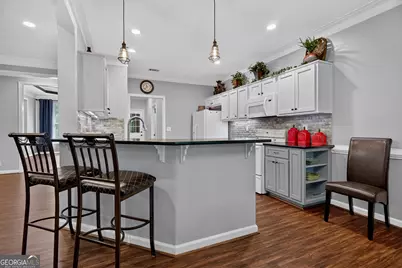 101 Northshore Drive, Lagrange, GA 30240 - Photo 17