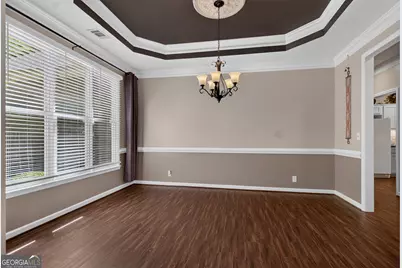 101 Northshore Drive, Lagrange, GA 30240 - Photo 11